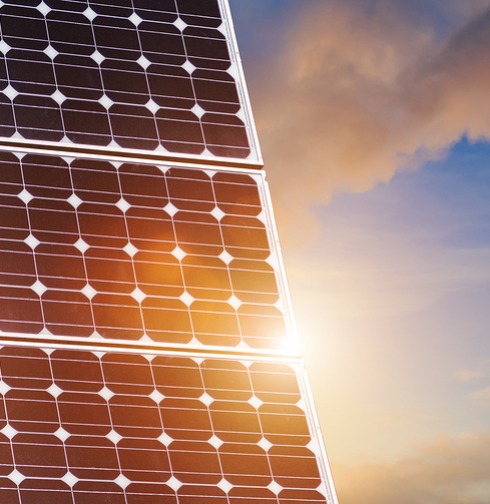 Environmental Companies