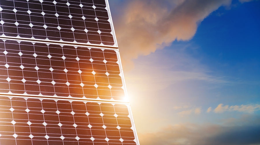 Environmental services