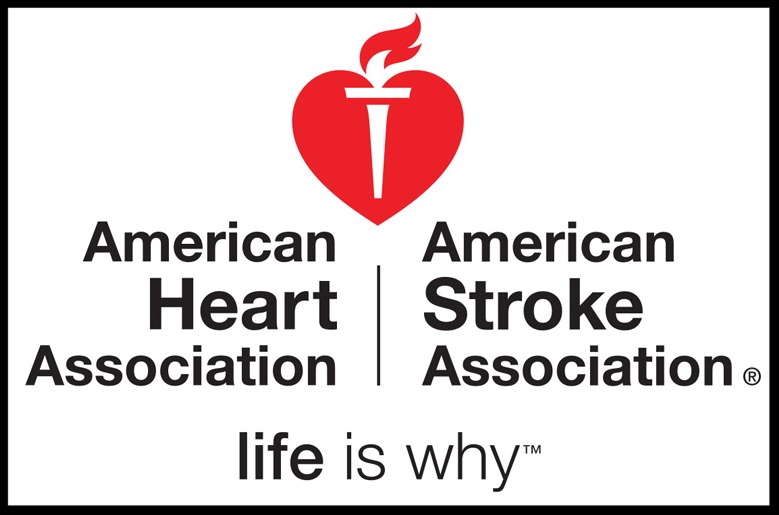 American Heart Association
